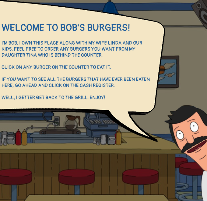 bobs-burgers