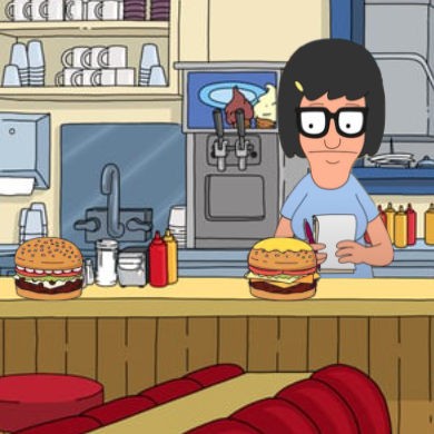 bobs-burgers